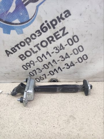 HYUNDAI 794802T000 Ограничитель открывания двери задний левый в наличии Ужгород