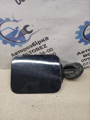 Дверка бензобака 79500H1011 HYUNDAI