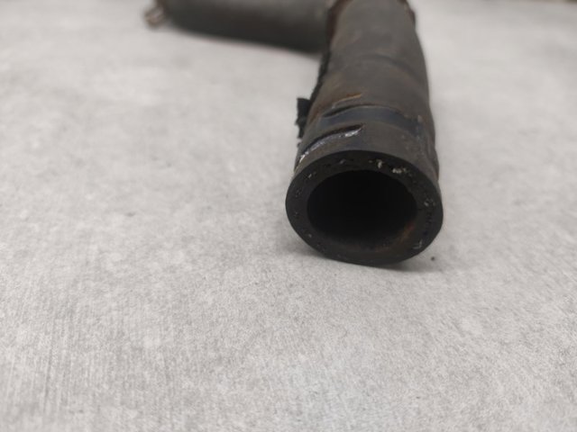 79725SWYG01 купить Сумы