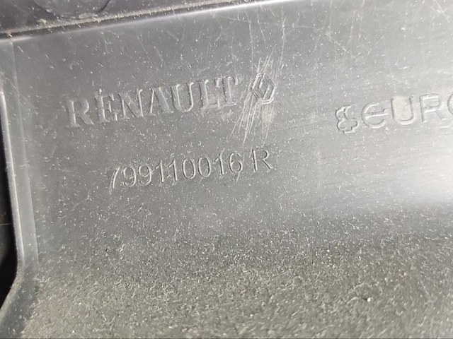 RENAULT 799110016R в наличии Харьков