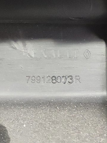 799128073R купить Ужгород
