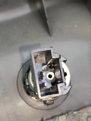 799128073R RENAULT купить в Каменское