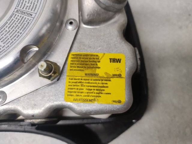 7D0880203C VAG купить в Украина