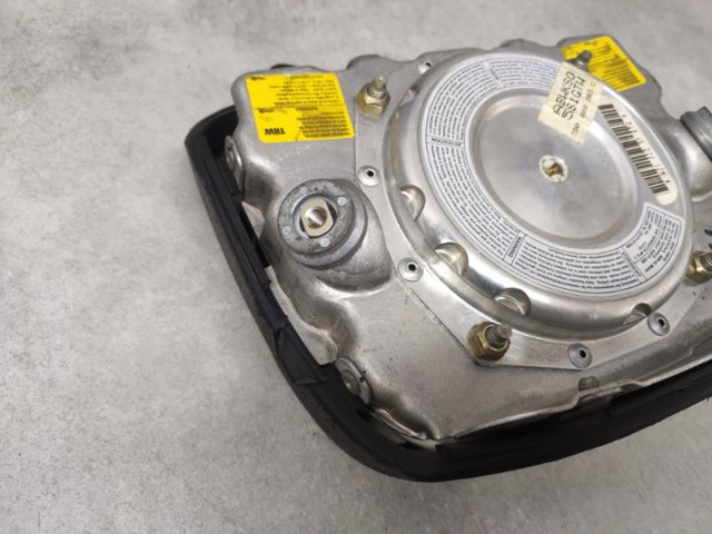 VAG 7D0880203C в наличии Каменское