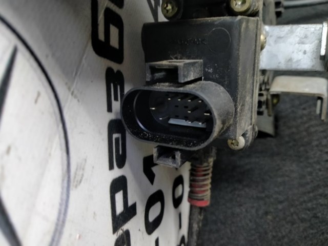 7D0959802C VAG купить в Украина