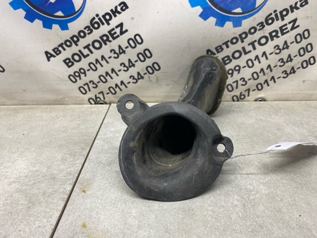 7H0819633B VAG купить в Черкассы