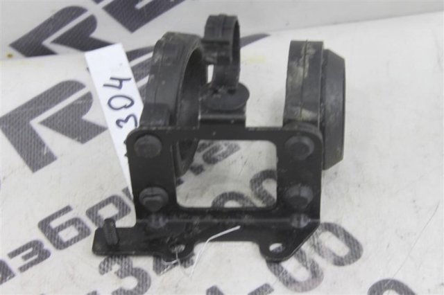 VAG 7L0121079 в наличии Николаев