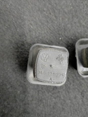 VAG 7L0121276A в наличии Ужгород