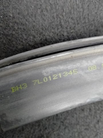 7L0121345 купить Одесса