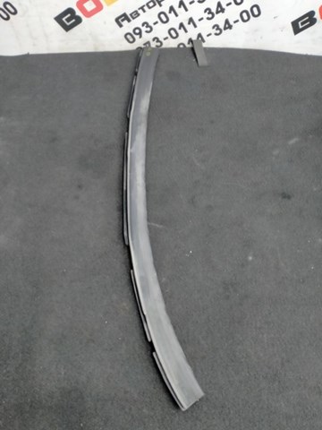 7L0121345 VAG купить в Ирпень