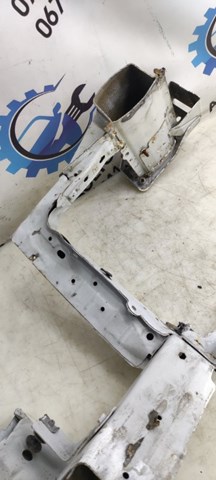 VAG 7L0805669 в наличии Днепр
