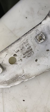 7L0805669 VAG купить в Ровно