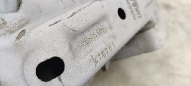 VAG 7L0805669 в наличии Кривой Рог