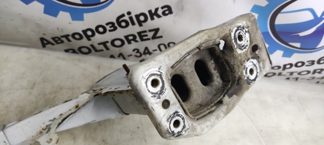 7L0805669 VAG купить в Черкассы