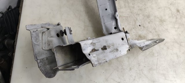 7L0805669 VAG купить в Ужгород