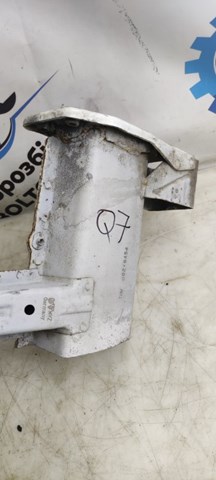 7L0805669 VAG купить в Ирпень