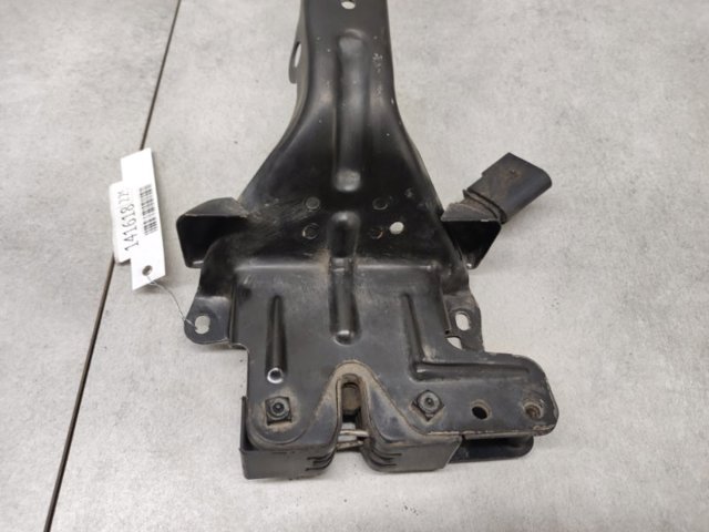 7L0823509C Замок капота купить Хмельницкий