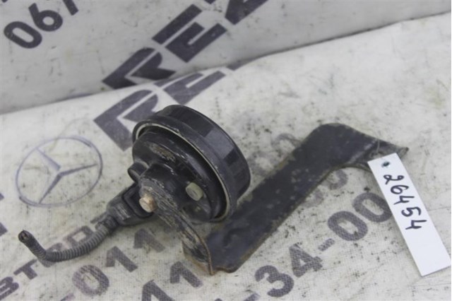 7L0951223 VAG Звуковой сигнал купить в Кривой Рог