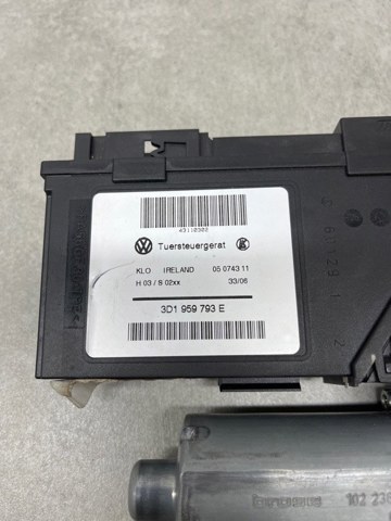 VAG 7L0959701G в наличии Киев