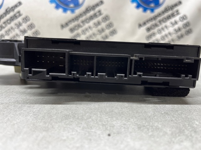 VAG 7L0959701G в наличии Ровно