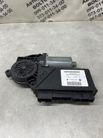 7L0959701G купить Павлоград