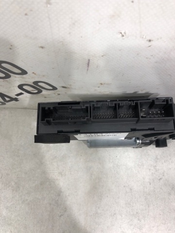 7L0959703D VAG Мотор стеклоподъемника двери задней левой купить в Полтава