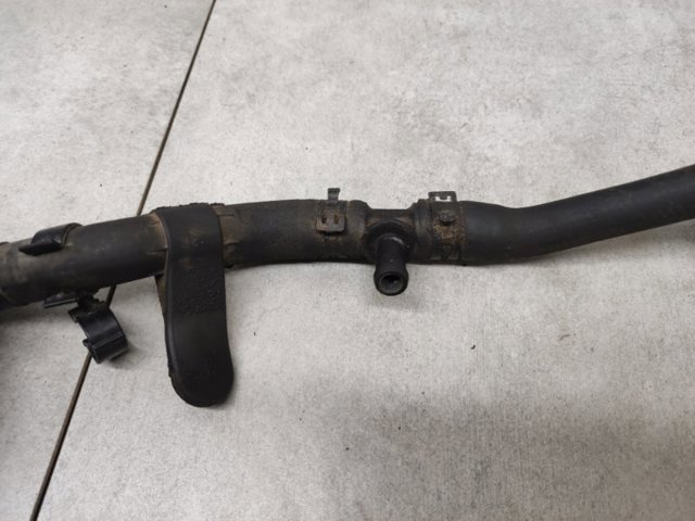 7L6121058L VAG купить в Сумы