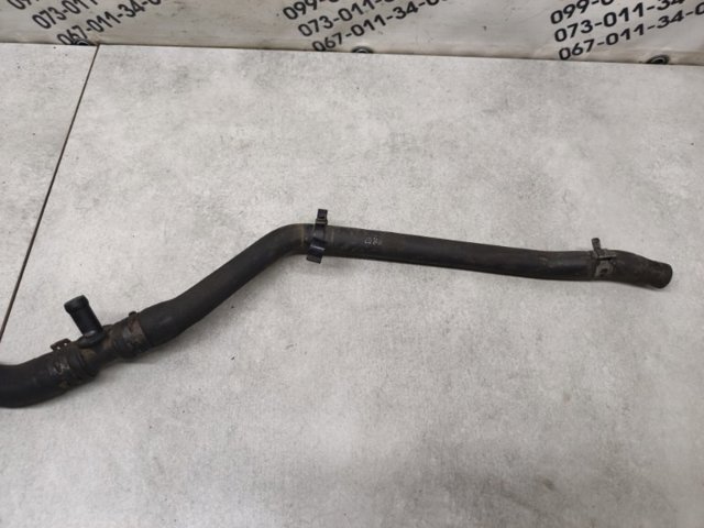 7L6121058L VAG купить в Запорожье