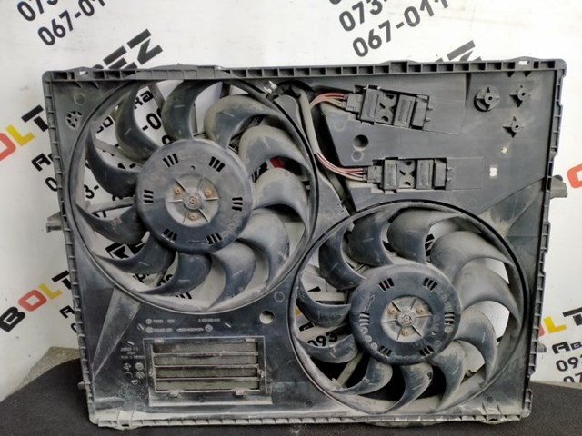 7L6121203B VAG купить в Черкассы