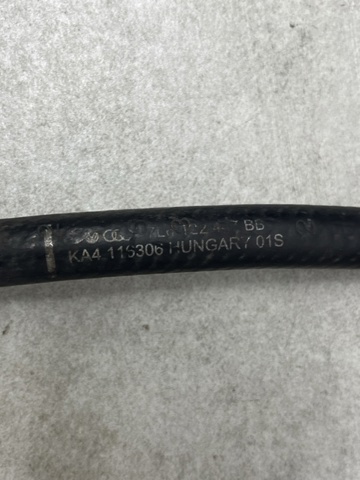 7L6122447BB купить Украина