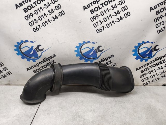 VAG 7L6129609 в наличии Львов