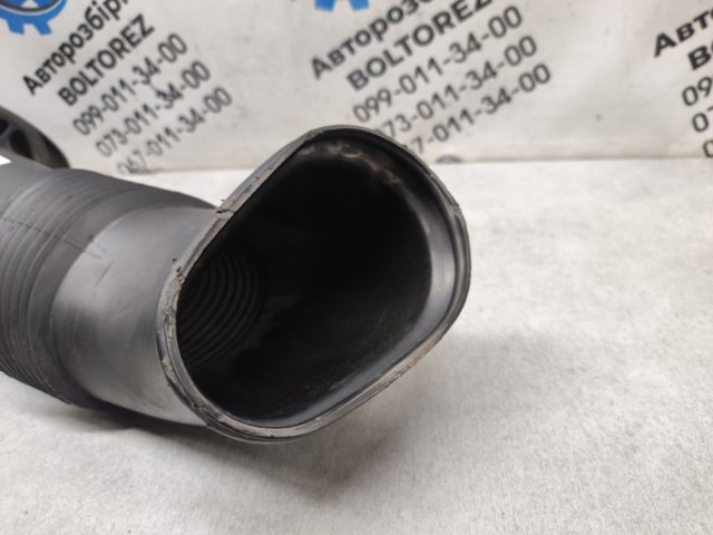 7L6129609 VAG купить в Одесса