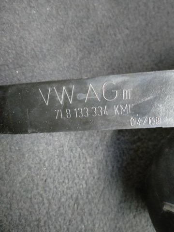 VAG 7L6131541 в наличии Черкассы