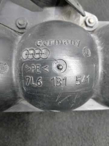 7L6131541 купить Днепр