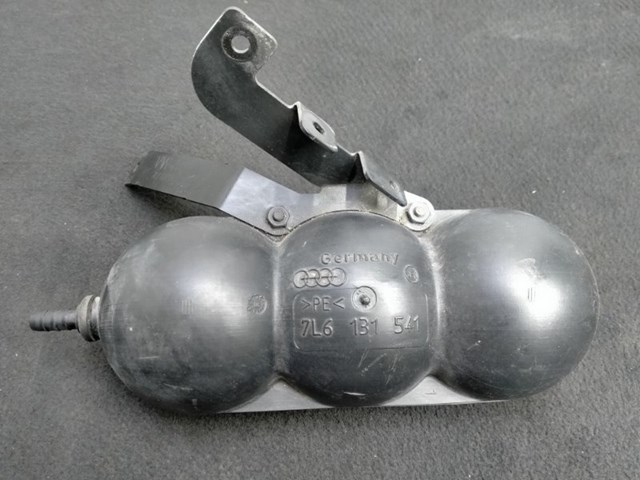 VAG 7L6131541 в наличии Одесса
