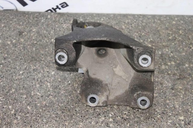 7L6199307 VAG купить в Черкассы