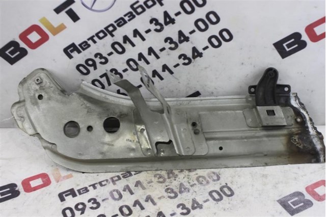 7L6805920B VAG купить в Чернигов