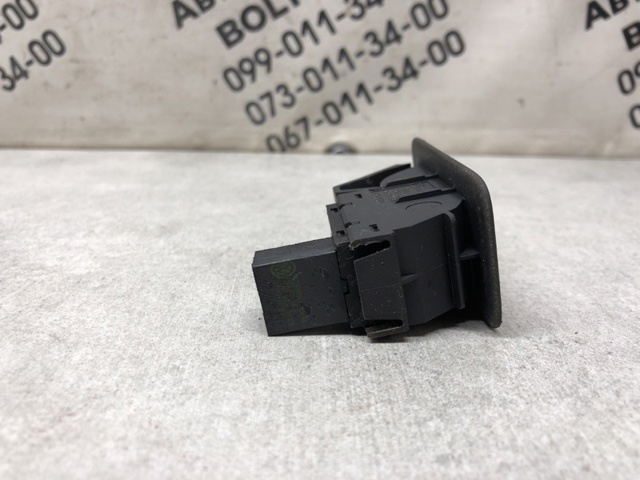 7L6959851C купить Харьков