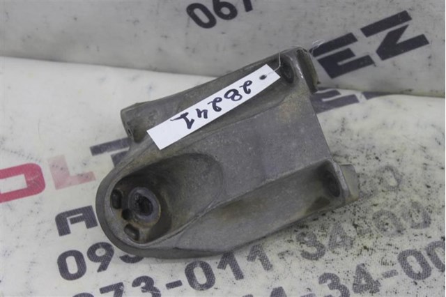 7L8199307D VAG купить в Львов