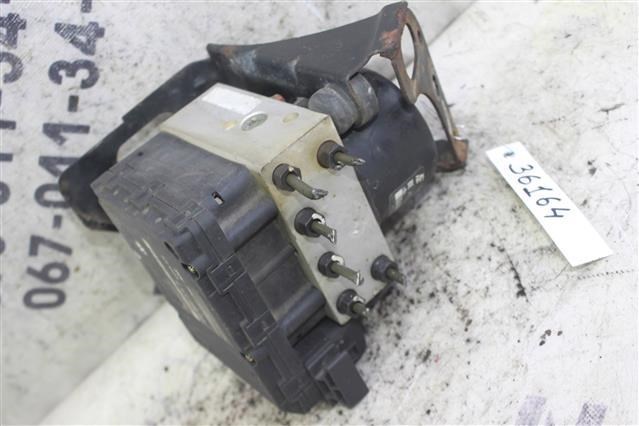 VAG 7M3614111H в наличии Николаев