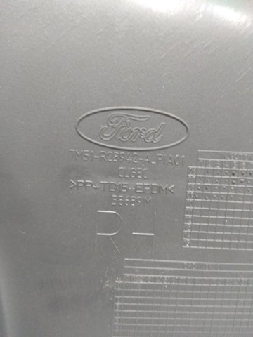 7M51R23942 FORD купить в Винница