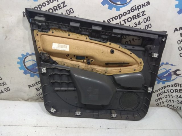 FORD 7M51R23942 в наличии Одесса