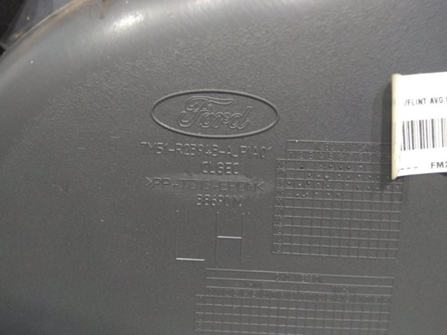 7M51R23943 FORD купить в Полтава