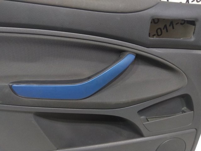 7M51R23943 купить Сумы