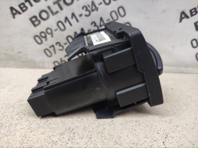 7M5T13A024 купить Ирпень