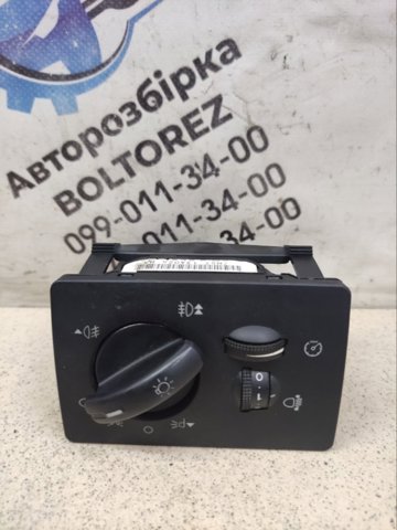 FORD 7M5T13A024 в наличии Житомир