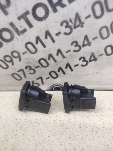 7M5T14529 FORD купить в Житомир