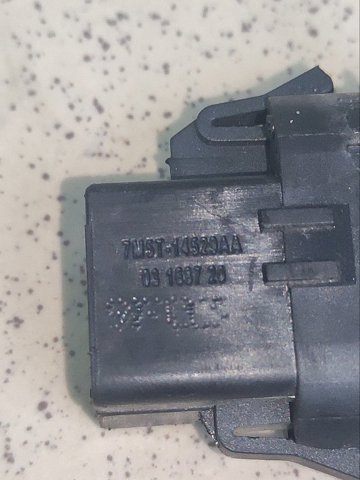 7M5T14529 FORD купить в Киев