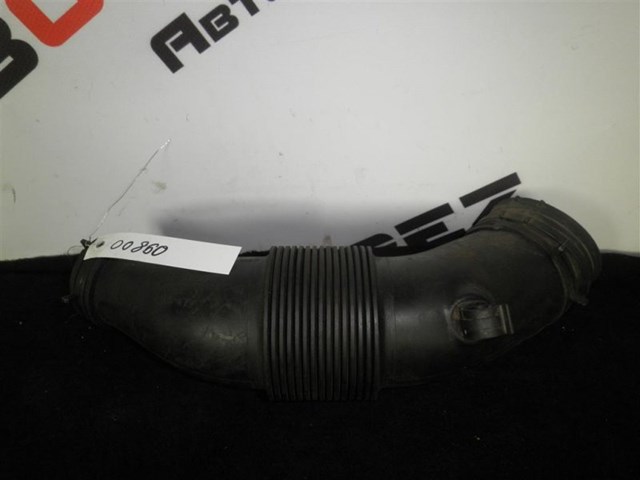 VAG 7P0129627 в наличии Чернигов