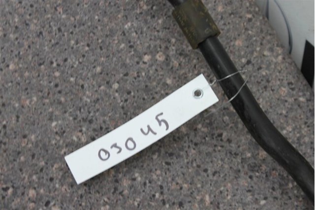 VAG 7P0611932AF в наличии Винница